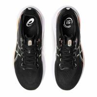 Gambar New Asics Men Gel-Kayano 31 Standard -1011B867.003 Best Quality Asli 100% Original - 9 dari hskana undefined 5 Tokopedia
