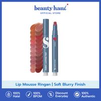 Gambar SOMETHINC Fabric Lasting Tint - Mink dari BeautyHaul_NEW undefined 1 Tokopedia