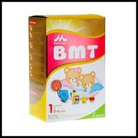 Gambar Stok Baru Obral Bmt Reguler 800 Gr Terlaris|Best Seller - Exp11/2024-2025 dari hernanhore undefined 1 Tokopedia