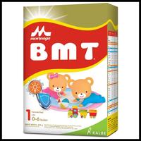 Gambar Stok Baru Bmt Reguler / Bmt Gold 390 Gr Terlaris|Best Seller dari hernanhore undefined 2 Tokopedia