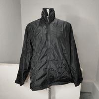 Gambar jaket outdoor running / motoran anti angin united athle preloved LD126 P75 dari guppy hasani undefined 2 Tokopedia