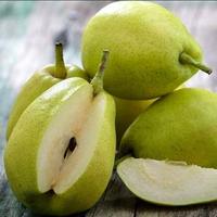 Gambar BUAH PIR XIANG LI PEAR XIANG LIE 500 gram [RUMAH BUAH] dari RUMAH BUAH TANGERANG undefined 2 Tokopedia