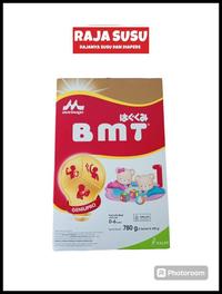 Gambar Stok Baru Bmt Reguler 800 Gr Terlaris|Best Seller dari hernanhore undefined 4 Tokopedia
