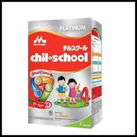 Gambar Stok Baru Susu Chil School Platinum 800Gr Terlaris|Best Seller - Honey dari hernanhore undefined 1 Tokopedia