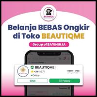 Gambar Stok Baru Morinaga Bmt Php Susu Formula 0 To 6 Bulan Tin 400G 400 G Terlaris|Best Seller dari hernanhore undefined 5 Tokopedia