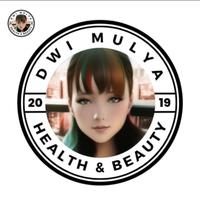 Gambar The Originote Ceratinol Serum Moisturizer 50ml dari Dwi Mulya Beauty Shop undefined 3 Tokopedia