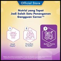 Gambar Stok Baru Enfamil A+ Gentlecare - Susu Formula Bayi Terlaris|Best Seller - A+ (0-6bulan), 350gr dari hernanhore undefined 2 Tokopedia