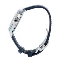 Gambar Jam Tangan Pria Seiko Presage SSA405J1 Cocktail Time Blue Moon Open Heart Dial Blue Leather Strap dari Carolina Watch Official Shop undefined 3 Tokopedia