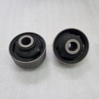Gambar Bushing Busing Bos Lower Arm Besar Mitsubishi Lancer Cedia CS3 CS5 dari Istana Motor Mitsubishi undefined 3 Tokopedia