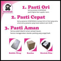 Gambar Stok Baru Enfamil A + 2 Susu Formula Box 1800G / 1800 G Terlaris|Best Seller dari hernanhore undefined 3 Tokopedia