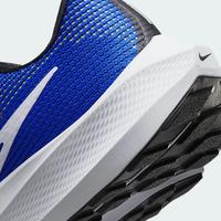 Gambar Sepatu Running Nike Air Zoom Pegasus 40 Men DV3853 401 Original - 43 dari Konco Lari undefined 3 Tokopedia