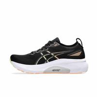 Gambar New Asics Men Gel-Kayano 31 Standard -1011B867.003 Best Quality Asli 100% Original - 9 dari hskana undefined 2 Tokopedia