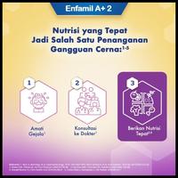 Gambar Stok Baru Enfamil A+ 2 Gentle Care 800 Gr Terlaris|Best Seller dari hernanhore undefined 3 Tokopedia