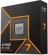 Gambar PROCESSOR AMD RYZEN 7 9700X - 8 Core 16 Thread Up to 5.5GHz - Socket AM5 dari Techno Computer Bali undefined 3 Tokopedia