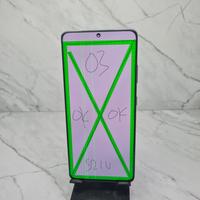 Gambar Lcd Samsung S21 Ultra Sm G998 Original Sein Copotan - Nomor 5 dari BobocatService undefined 3 Tokopedia