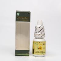 Gambar Obat Xanthelasma Penghilang Gumpalan Lemak di Kelopak Mata Salep Milia Bintik Di Dekat Mata Herbal ProPolis SM dari Herbalthy Store undefined 4 Tokopedia