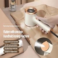 Gambar setrika uap travel iron steamer licinan uap - Hijau dari KJ aksesoris elektronik undefined 3 Tokopedia