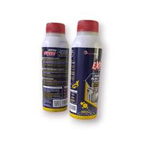 Gambar ASPIRA EXPOSIO INJECTOR & FUEL SYSTEM CLEANER GASOLINE dari Alta Motor Jakarta undefined 2 Tokopedia
