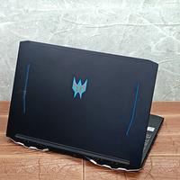 Gambar Acer Predator Helios 300 Intel Core i7-10870H 8GB/512GB RTX 2060 GEN10 dari backtolaptop BANDUNG undefined 5 Tokopedia