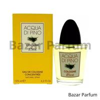 Gambar Parfum Pria Acqua Di Pino by Pino Silvestre EDC for Men Original dari Bazar Parfum undefined 1 Tokopedia