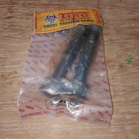 Gambar Tiro Bolt Conrod ZH300/JD300 dari Samudera Teknik Makassar undefined 2 Tokopedia