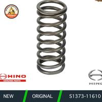 Gambar Spring Valve outer Hino 500 S1373-11610  Genuine dari AsemRegesshop undefined 1 Tokopedia