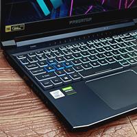 Gambar Acer Predator Helios 300 Intel Core i7-10870H 8GB/512GB RTX 2060 GEN10 dari backtolaptop BANDUNG undefined 4 Tokopedia