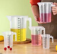 Gambar MUTU PLASTIC MEASURING CUP 5000ML MUTU PMC-5000ml Gelas Takar Ukur Cairan Plastik 0.5 1 2 3.5 5 liter / Plastic Measuring Cup (PMC) MUTU PMC-500ml MUTU PMC-1000ml MUTU PMC-2000ml MUTU PMC-3500ml MUTU PMC-5000ml - 500ML dari horekamall undefined 4 Tokopedia