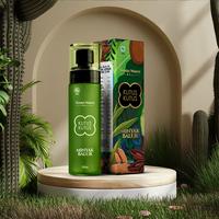 Gambar Minyak Balur Kutus Kutus 100 ML dari KutusKutusID undefined 1 Tokopedia