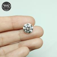 Gambar LAB GROWN DIAMOND E-VS1 3.01CARAT dari JW Mahira undefined 1 Tokopedia