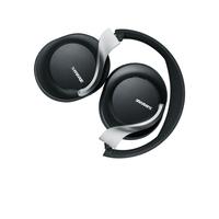 Gambar SHURE AONIC 40 / AONIC40 Wireless Noise Cancelling Headphones Original - Putih dari FRAG GAMING STORE undefined 2 Tokopedia