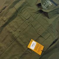 Gambar flannel pria Rei Co Op Mens Shirt Wallace Lake Flannel dari Rumput liar adventure gear undefined 5 Tokopedia