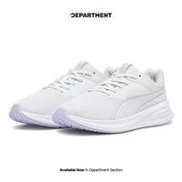 Gambar Sepatu Lari Wanita PUMA TRANSPORT 37702826 ORIGINAL - 37.5 dari SNEAKERS DEPT undefined 2 Tokopedia