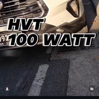 Gambar Hypervision HVT 100 Watt Yoong Motor Innova Reborn Venturer 100W dari Surabaya Private Seller undefined 1 Tokopedia
