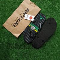 Gambar SANDAL JEPIT RIPCURL PRIA / SENDAL SURFING / SANDAL DISTRO COWOK - GARIS BIRU LAUT, 39 dari Basiclook undefined 3 Tokopedia
