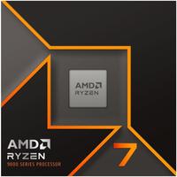 Gambar PROCESSOR AMD RYZEN 7 9700X - 8 Core 16 Thread Up to 5.5GHz - Socket AM5 dari Techno Computer Bali undefined 2 Tokopedia