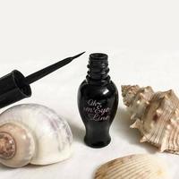 Gambar Etude Oh My Eyeline AD - BLACK dari CnL Beauty Shop undefined 1 Tokopedia