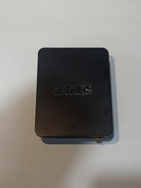 Gambar Modem Industrial MLB-G3002 (3G) dari Fulindo undefined 4 Tokopedia