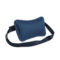 Gambar Tas Selempang Eiger Original HL.13 VF Sling Bag - Blue dari Jejak Petualang Store ID undefined 5 Tokopedia