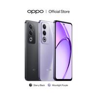 Gambar Oppo A3 Pro 5G Ram 8/256 resmi dari A-Store Shop Tangerang undefined 2 Tokopedia