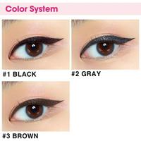 Gambar Etude Oh My Eyeline AD - BLACK dari CnL Beauty Shop undefined 2 Tokopedia