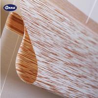 Gambar ONNA Vitrom Blinds | Gorden Tirai Penutup Jendela Minimalis Modern (Ukuran Custom) dari Onna Jakarta Barat Official undefined 3 Tokopedia