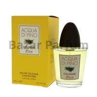 Gambar Parfum Pria Acqua Di Pino by Pino Silvestre EDC for Men Original dari Bazar Parfum undefined 3 Tokopedia