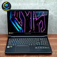 Gambar Acer Predator Helios 300 Intel Core i7-10870H 8GB/512GB RTX 2060 GEN10 dari StoryLaptop Bandung undefined 1 Tokopedia