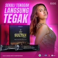 Gambar 1 Box Sultan Coffee Original | Kopi Sultan | Coffee Sultan Khaia | Kopi Stamina Pria Kuat dari TREE BUANA ABADI undefined 1 Tokopedia
