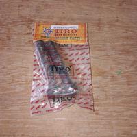 Gambar Tiro Bolt Conrod ZH300/JD300 dari Samudera Teknik Makassar undefined 1 Tokopedia