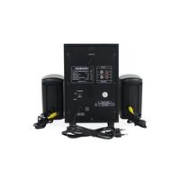Gambar Speaker Simbadda CST5000N+/ CST 5000N+ Bluetooth Multimedia Original dari BintangRayaKomputer undefined 3 Tokopedia