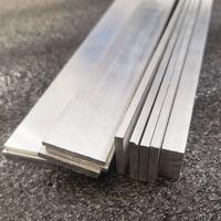 Gambar ALMUNIUM 12MM X 50MM X 50CM (500mm) PLAT STRIP ALUMUNIUM BALOK ALUMINIUM TEBAL 12 MM LEBAR 50 MM ALLMUNIUM SOLID BATANGAN  BAHAN LOGAM ALLUMUNIUM POTONGAN PLATE ALLUMINIUM SOLID ALMINIUM PADAT MATERIAL ALLMINIUM PLATE SETRIP METERAN 12X50 dari LapakBintangOfficial undefined 5 Tokopedia
