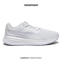 Gambar Sepatu Lari Wanita PUMA TRANSPORT 37702826 ORIGINAL - 37.5 dari SNEAKERS DEPT undefined 1 Tokopedia