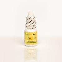 Gambar Obat Xanthelasma Penghilang Gumpalan Lemak di Kelopak Mata Salep Milia Bintik Di Dekat Mata Herbal ProPolis SM dari Herbalthy Store undefined 2 Tokopedia
